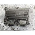 EATON EEO17F112C TRANSMISSION CONTROL MODULE (TCM) thumbnail 2