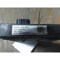 EATON EEO17F112C TRANSMISSION CONTROL MODULE (TCM) thumbnail 3