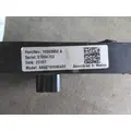EATON EEO17F112C TRANSMISSION CONTROL MODULE (TCM) thumbnail 3
