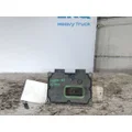 EATON EEO17F112C TRANSMISSION CONTROL MODULE (TCM) thumbnail 1