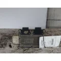 EATON EEO17F112C TRANSMISSION CONTROL MODULE (TCM) thumbnail 2