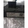 EATON EEO17F112C TRANSMISSION CONTROL MODULE (TCM) thumbnail 4