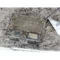 EATON EEO17F112C TRANSMISSION CONTROL MODULE (TCM) thumbnail 1