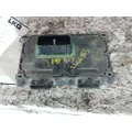 EATON EEO17F112C TRANSMISSION CONTROL MODULE (TCM) thumbnail 2