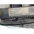 EATON EEO17F112C TRANSMISSION CONTROL MODULE (TCM) thumbnail 3