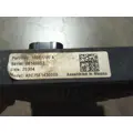 EATON EEO17F112C TRANSMISSION CONTROL MODULE (TCM) thumbnail 3