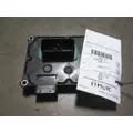 EATON EEO17F112C TRANSMISSION CONTROL MODULE (TCM) thumbnail 1