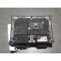 EATON EEO17F112C TRANSMISSION CONTROL MODULE (TCM) thumbnail 2