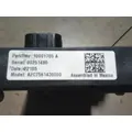 EATON EEO17F112C TRANSMISSION CONTROL MODULE (TCM) thumbnail 3