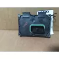 EATON EEO17F112C TRANSMISSION CONTROL MODULE (TCM) thumbnail 2
