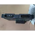 EATON EEO17F112C TRANSMISSION CONTROL MODULE (TCM) thumbnail 3