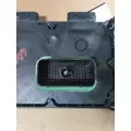 EATON EEO17F112C TRANSMISSION CONTROL MODULE (TCM) thumbnail 4