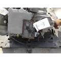 EATON EEO17F112C TRANSMISSION CONTROL MODULE (TCM) thumbnail 1