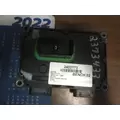 EATON EEO17F112C TRANSMISSION CONTROL MODULE (TCM) thumbnail 1