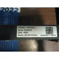 EATON EEO17F112C TRANSMISSION CONTROL MODULE (TCM) thumbnail 4