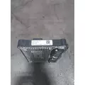 EATON EEO17F112C TRANSMISSION CONTROL MODULE (TCM) thumbnail 3