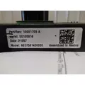 EATON EEO17F112C TRANSMISSION CONTROL MODULE (TCM) thumbnail 3