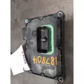 EATON EEO17F112C TRANSMISSION CONTROL MODULE (TCM) thumbnail 2