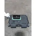 EATON EEO17F112C TRANSMISSION CONTROL MODULE (TCM) thumbnail 1
