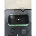 EATON EEO17F112C TRANSMISSION CONTROL MODULE (TCM) thumbnail 3