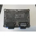 EATON EEO17F112C TRANSMISSION CONTROL MODULE (TCM) thumbnail 2