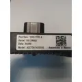 EATON EEO17F112C TRANSMISSION CONTROL MODULE (TCM) thumbnail 3