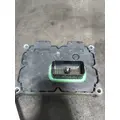 EATON EEO17F112C TRANSMISSION CONTROL MODULE (TCM) thumbnail 3