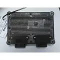 EATON EEO17F112C TRANSMISSION CONTROL MODULE (TCM) thumbnail 4