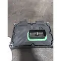 EATON EEO17F112C TRANSMISSION CONTROL MODULE (TCM) thumbnail 1