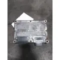 EATON EEO17F112C TRANSMISSION CONTROL MODULE (TCM) thumbnail 3