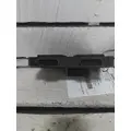 EATON EEO17F112C TRANSMISSION CONTROL MODULE (TCM) thumbnail 2