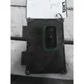 EATON EEO17F112C TRANSMISSION CONTROL MODULE (TCM) thumbnail 3