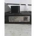EATON EEO17F112C TRANSMISSION CONTROL MODULE (TCM) thumbnail 4