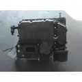 EATON EEO17F112C TRANSMISSION SHIFT COVER thumbnail 1