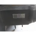 EATON EEO17F112C TRANSMISSION SHIFT COVER thumbnail 3