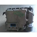 EATON EEO17F112C TRANSMISSION SHIFT COVER thumbnail 1