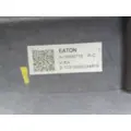 EATON EEO17F112C TRANSMISSION SHIFT COVER thumbnail 3