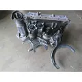 EATON EEO17F112C TRANSMISSION SHIFT COVER thumbnail 2