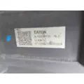 EATON EEO17F112C TRANSMISSION SHIFT COVER thumbnail 3