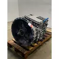 EATON EEO17F112C Transmission Assembly thumbnail 1