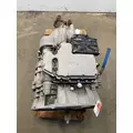 EATON EEO17F112C Transmission Assembly thumbnail 10