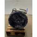 EATON EEO17F112C Transmission Assembly thumbnail 2