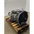 EATON EEO17F112C Transmission Assembly thumbnail 3