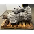 EATON EEO17F112C Transmission Assembly thumbnail 4