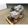 EATON EEO17F112C Transmission Assembly thumbnail 5