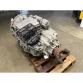 EATON EEO17F112C Transmission Assembly thumbnail 7