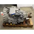 EATON EEO17F112C Transmission Assembly thumbnail 8