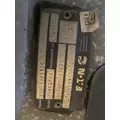 EATON EEO17F112C Transmission Assembly thumbnail 9
