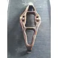 EATON EEO18F112C CLUTCH COMPONENTS thumbnail 1