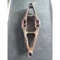 EATON EEO18F112C CLUTCH COMPONENTS thumbnail 2